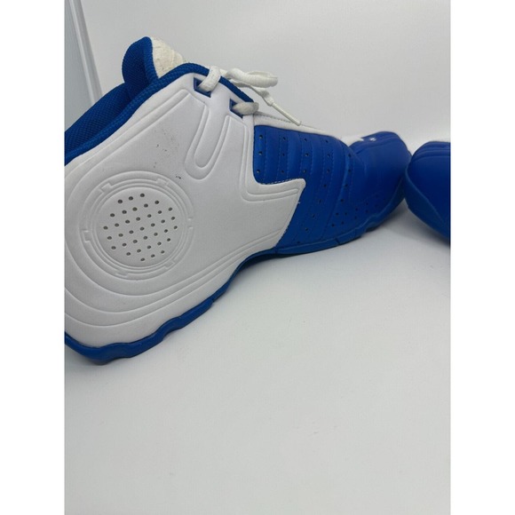 Dada Supreme Sprees Spinners GRAIL OG BOTH WORK Spreewell Blue US 11 MB-098 - Picture 11 of 13